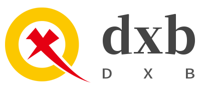 码农小邓
